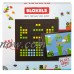 Bloxels Game   555733962